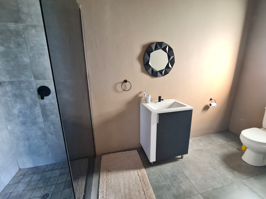 3 Bedroom Property for Sale in Paradise Beach Eastern Cape